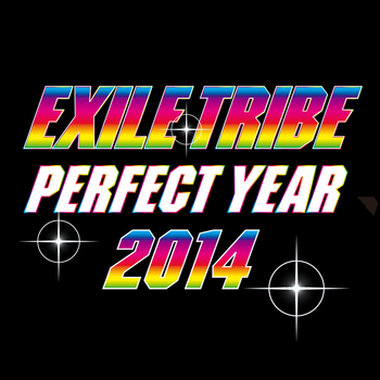 EXILE TRIBE 2014.png
